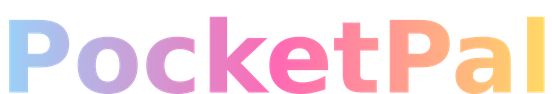 PocketPal